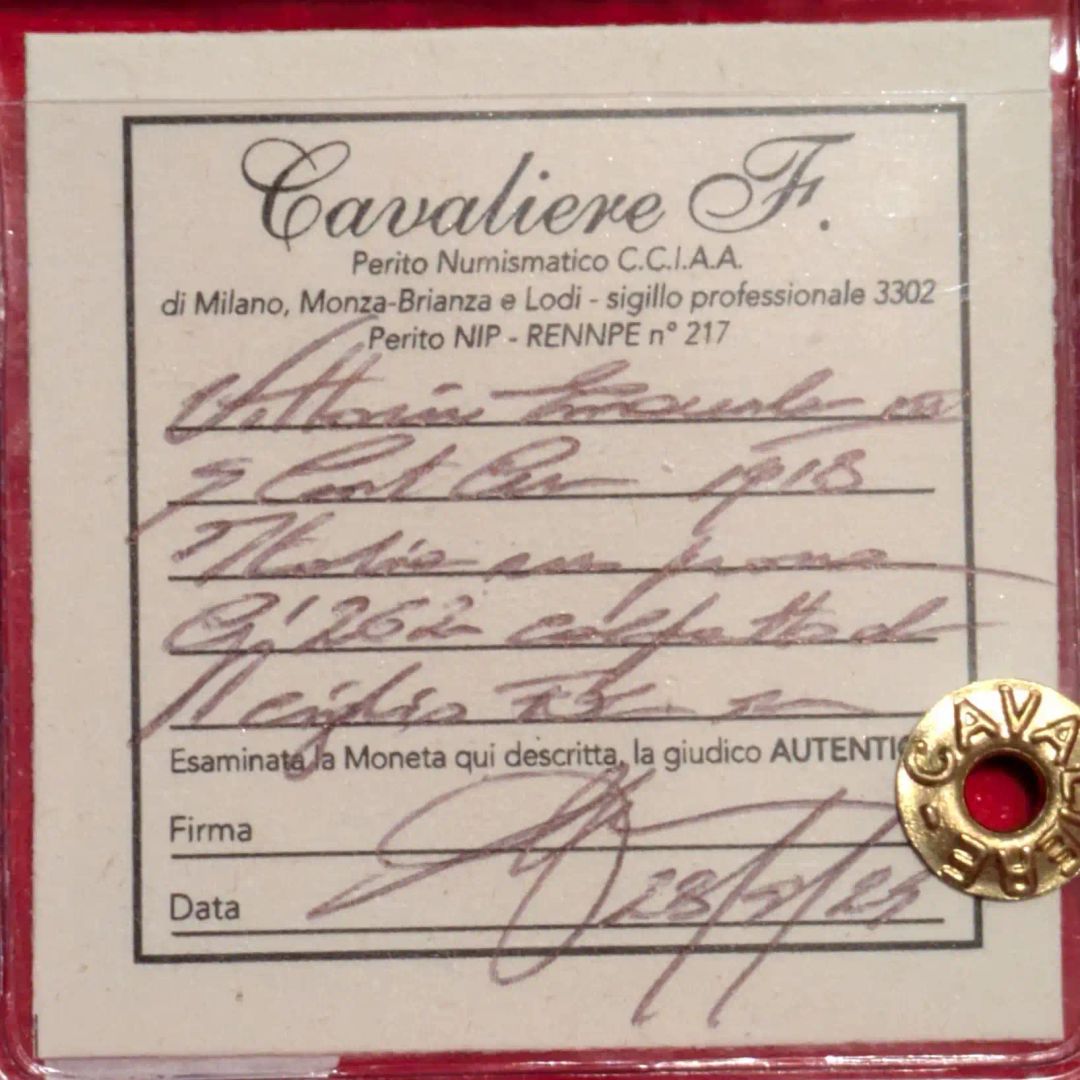 Immagine aggiuntiva 1