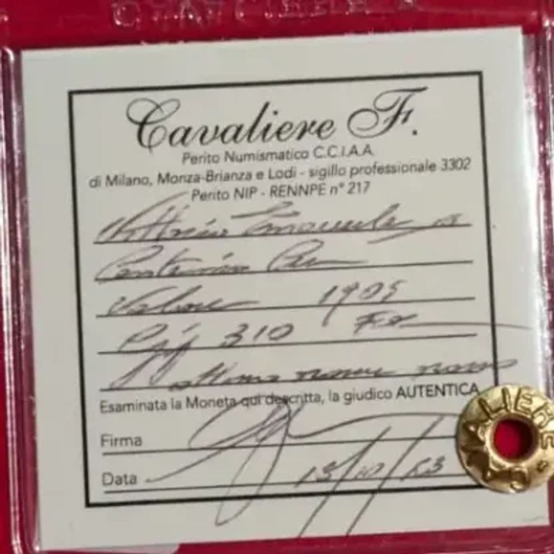 Immagine aggiuntiva 1