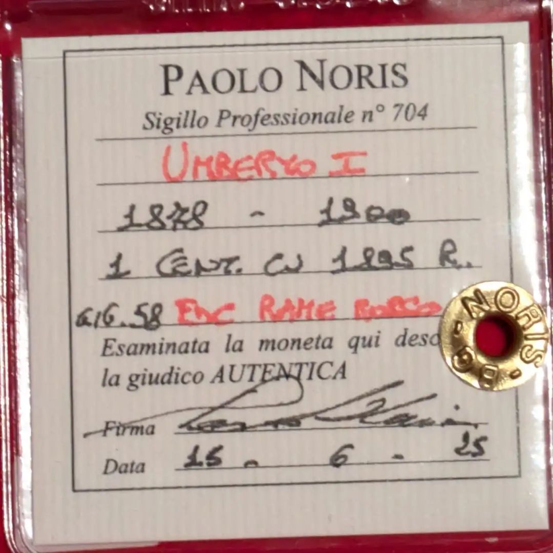 Immagine aggiuntiva 1