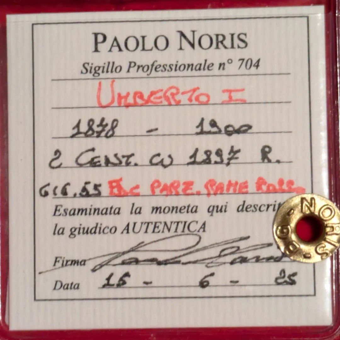 Immagine aggiuntiva 1