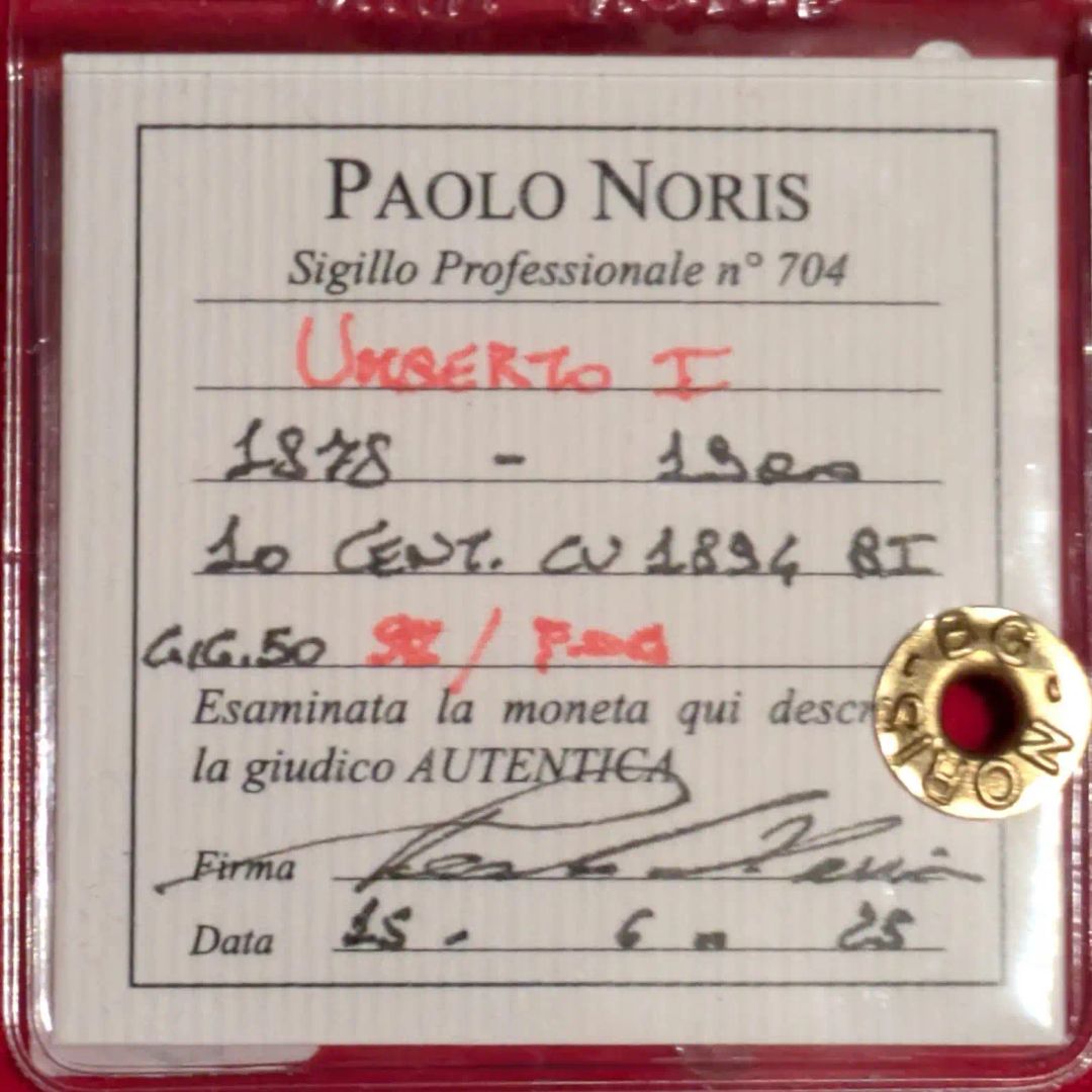 Immagine aggiuntiva 1