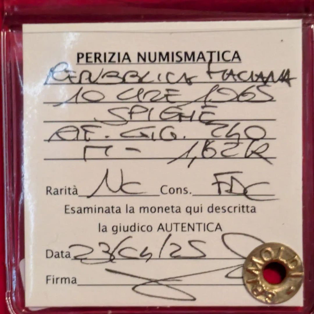 Immagine aggiuntiva 1