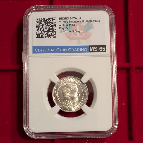 Immagine aggiuntiva 1