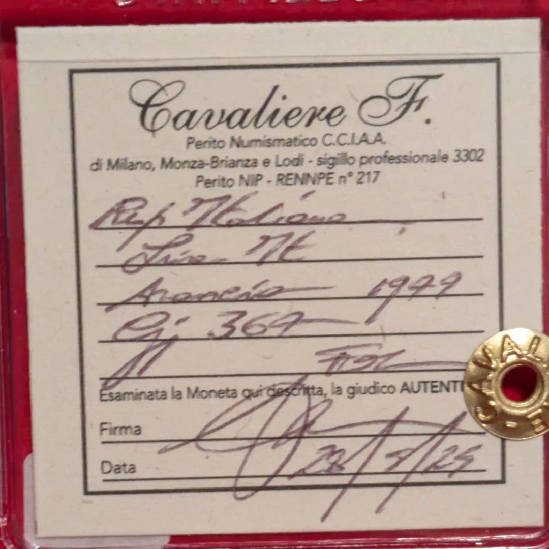 Immagine aggiuntiva 1