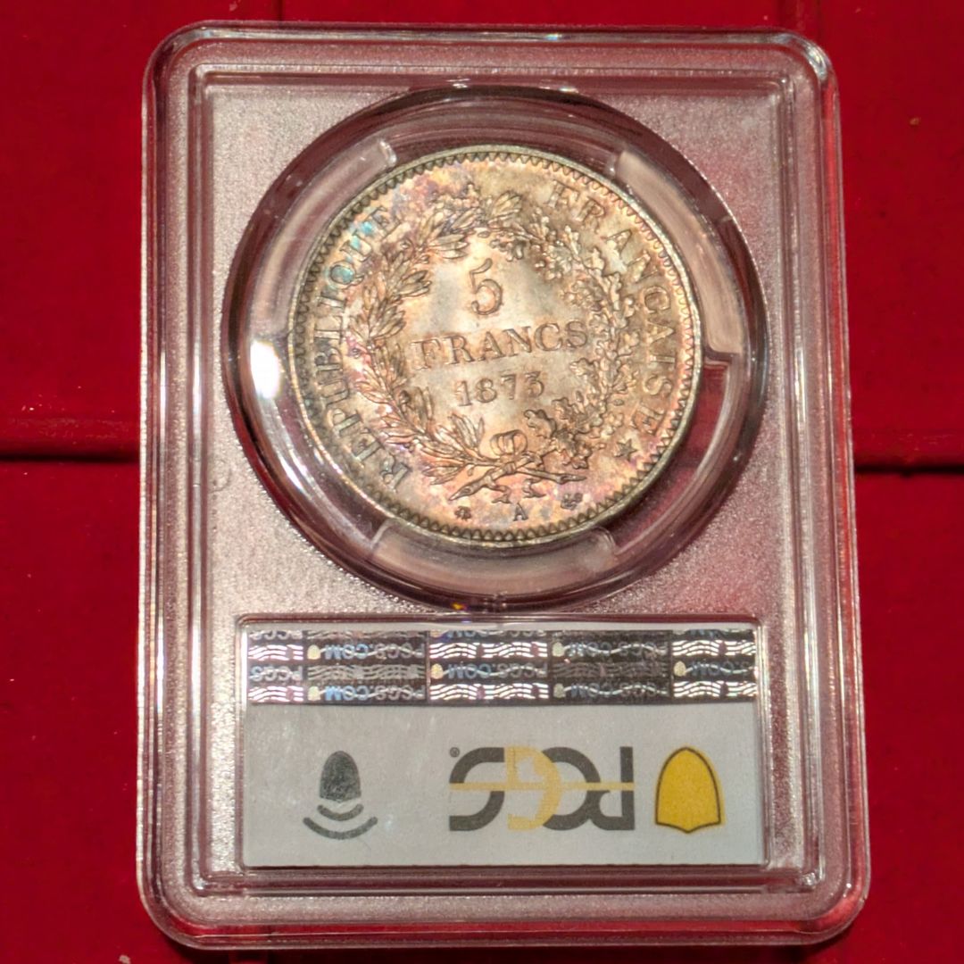 Immagine aggiuntiva 1