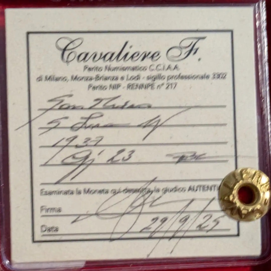 Immagine aggiuntiva 1