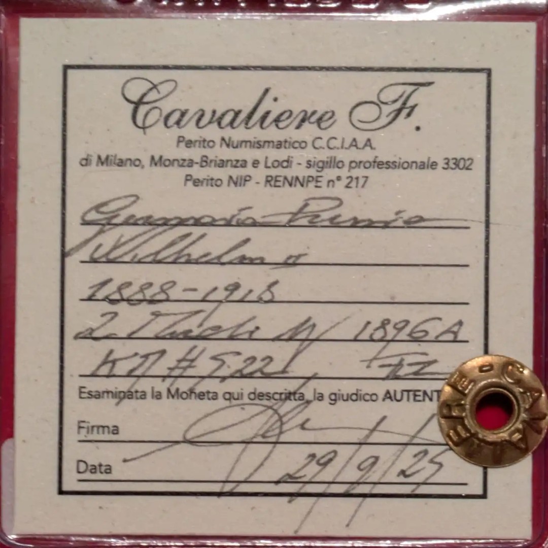 Immagine aggiuntiva 1