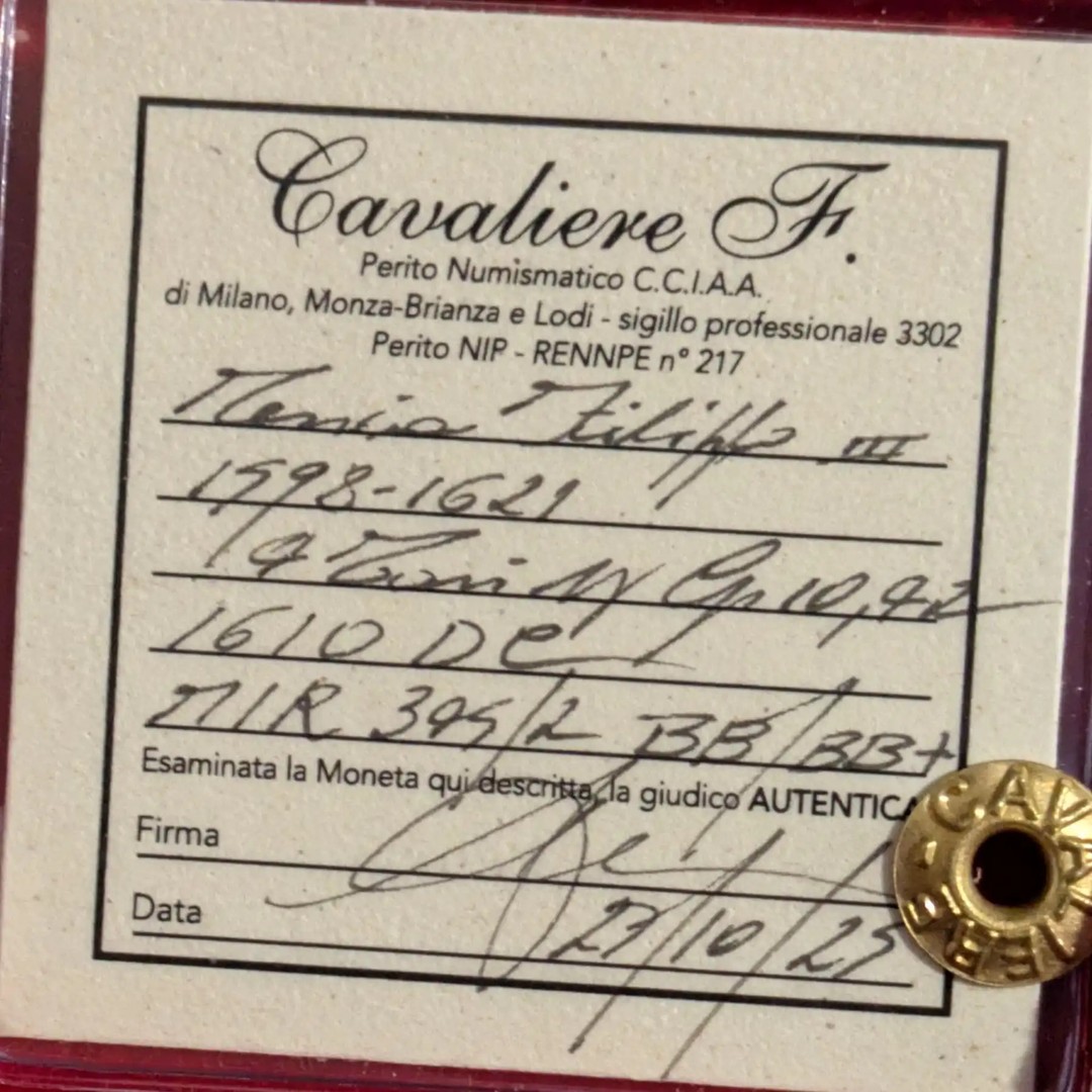 Immagine aggiuntiva 1