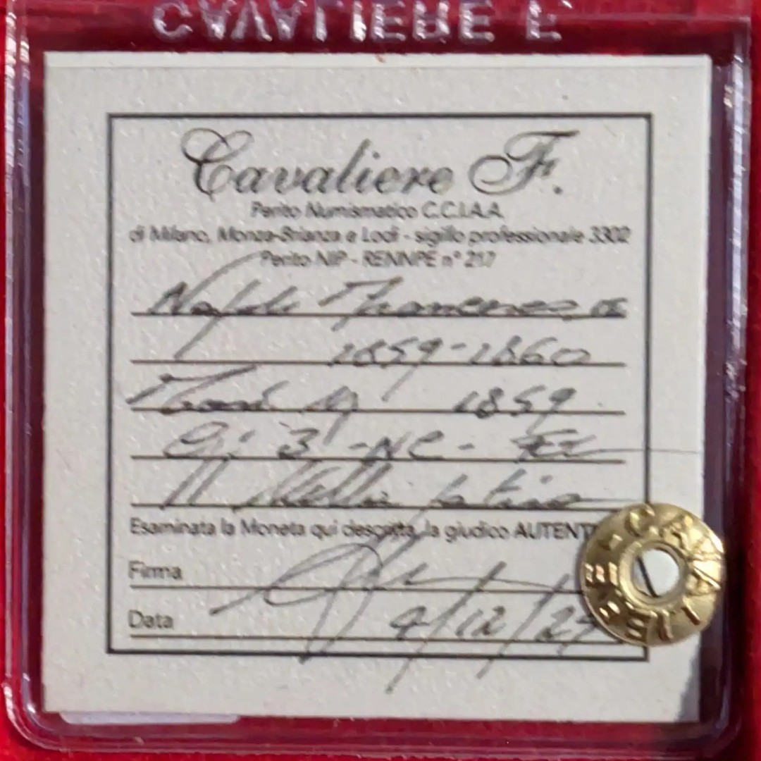 Immagine aggiuntiva 1