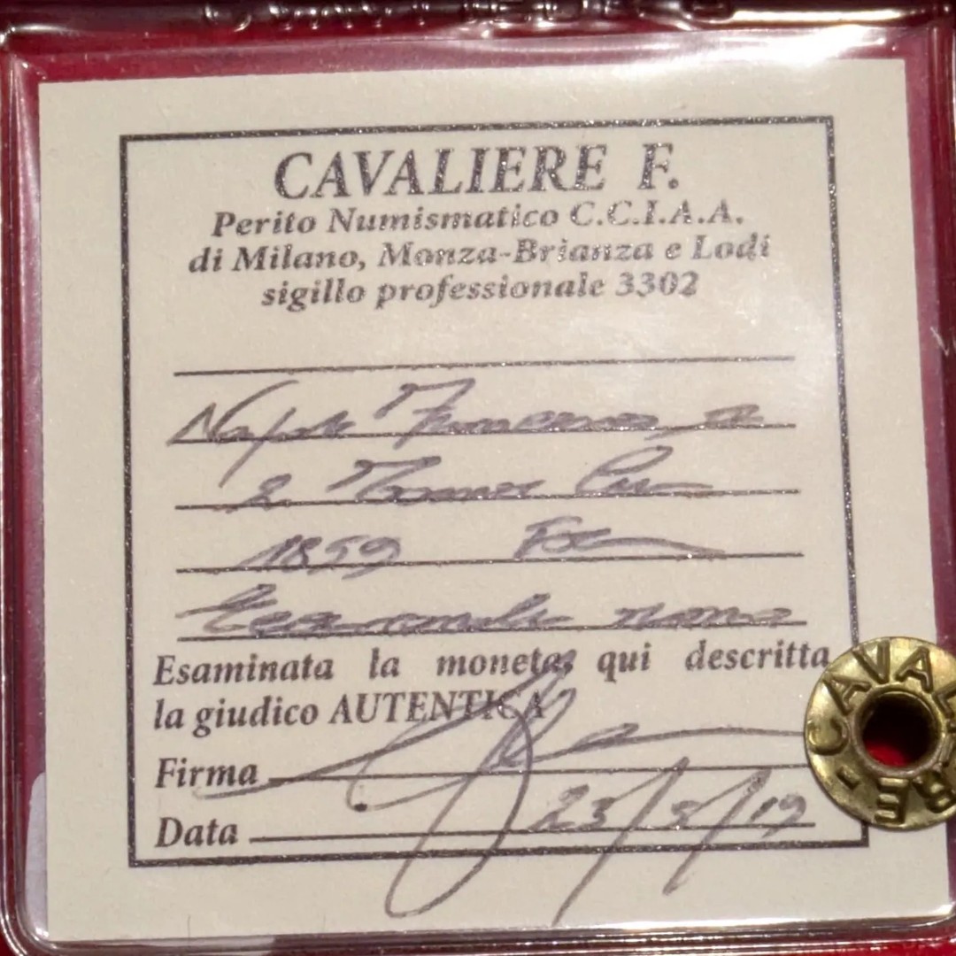 Immagine aggiuntiva 1