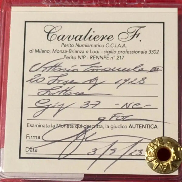 Immagine aggiuntiva 1