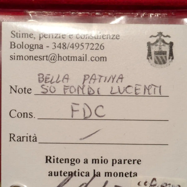 Immagine aggiuntiva 1