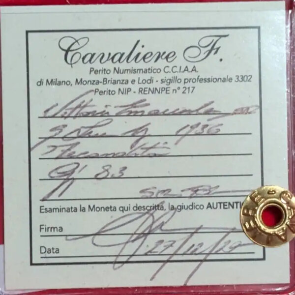 Immagine aggiuntiva 1