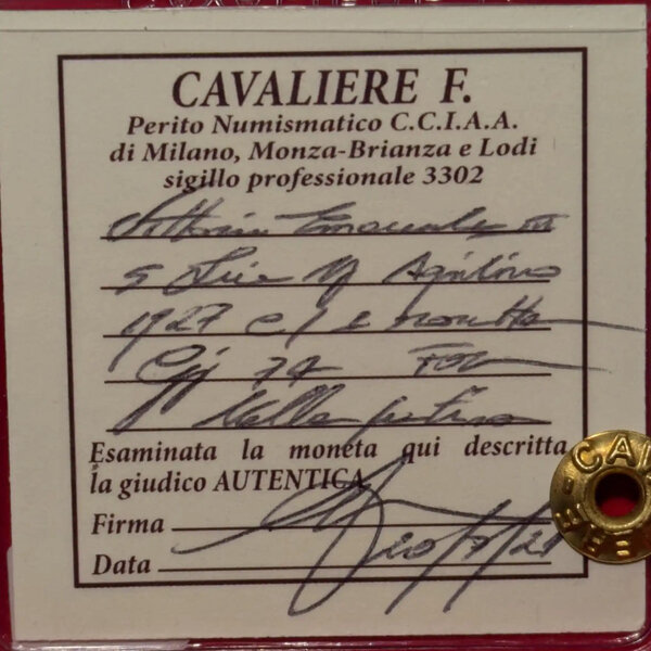 Immagine aggiuntiva 1