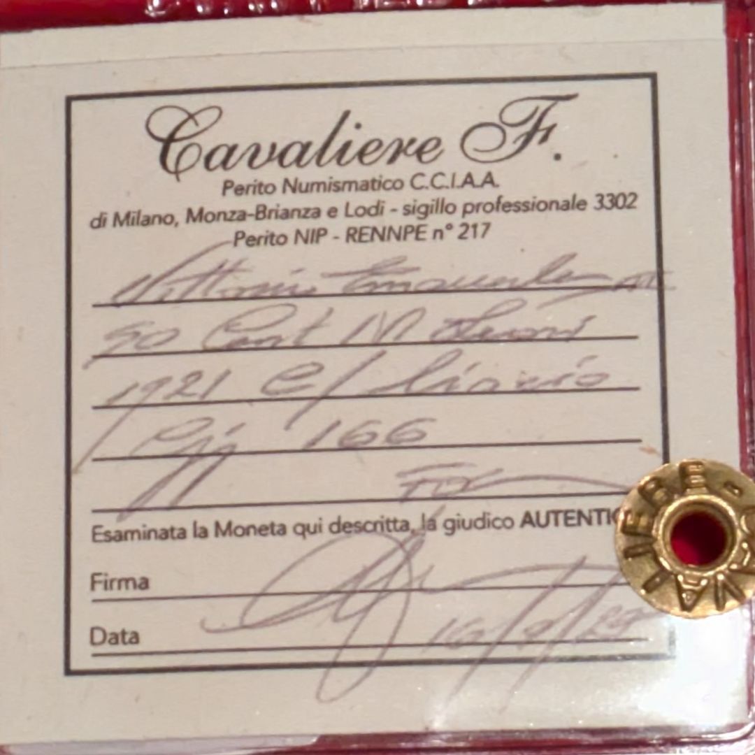 Immagine aggiuntiva 1