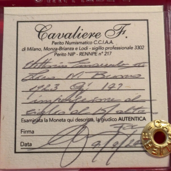 Immagine aggiuntiva 1