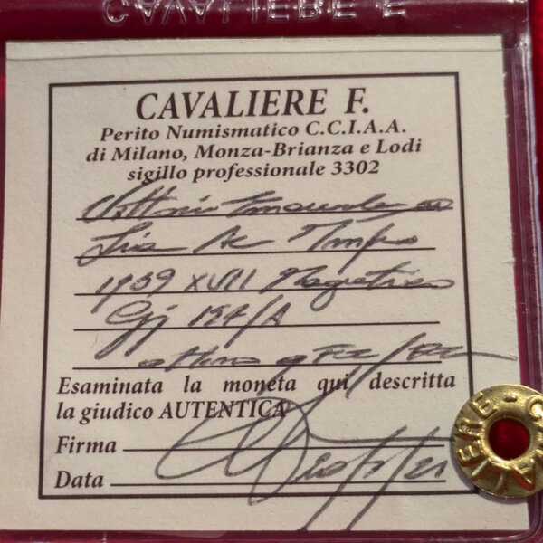 Immagine aggiuntiva 1