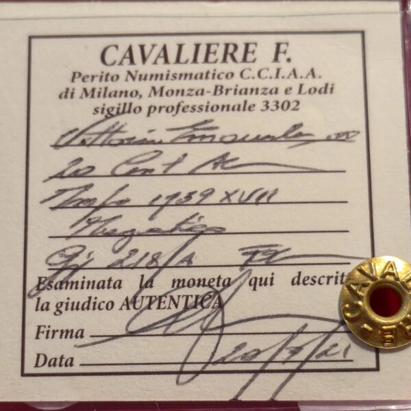 Immagine aggiuntiva 1