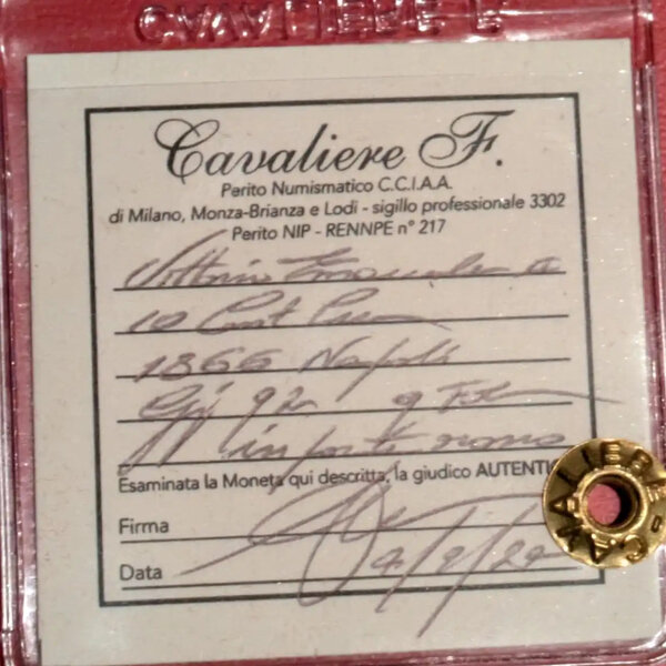 Immagine aggiuntiva 1