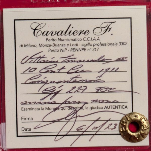 Immagine aggiuntiva 1