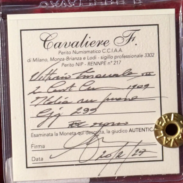 Immagine aggiuntiva 1