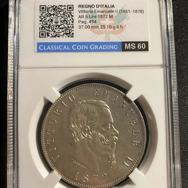 Immagine aggiuntiva 1