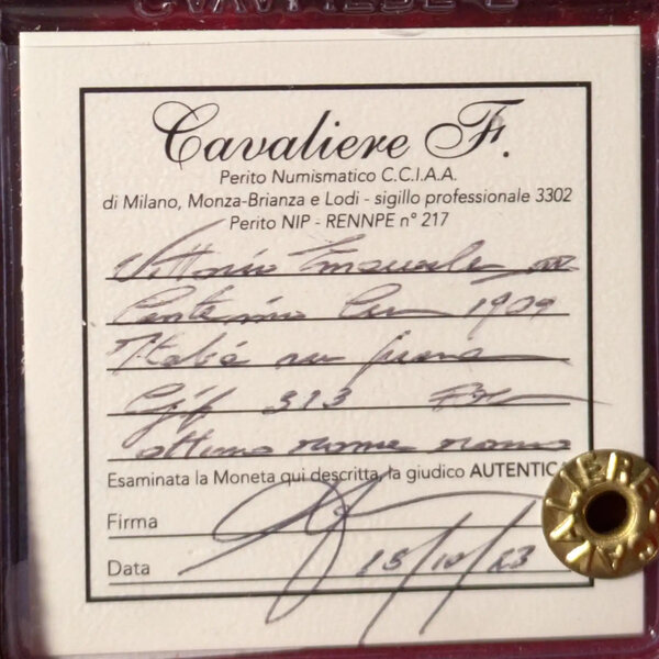 Immagine aggiuntiva 1