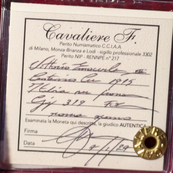 Immagine aggiuntiva 1