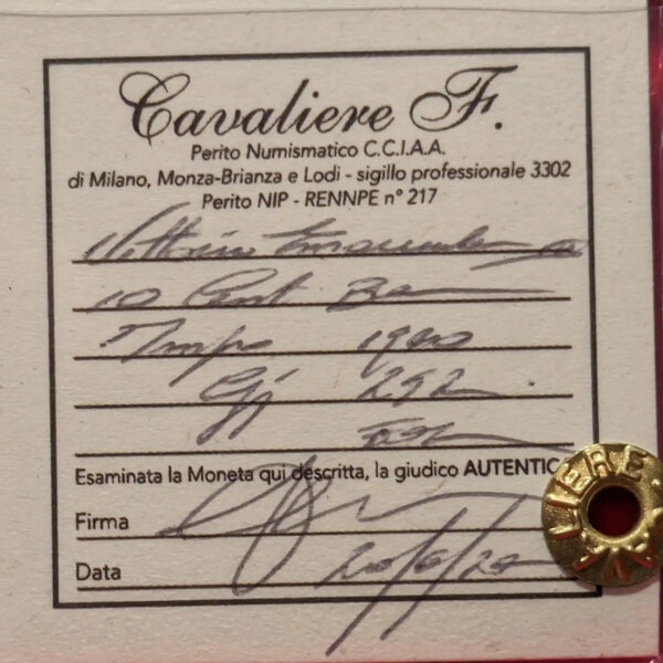 Immagine aggiuntiva 1