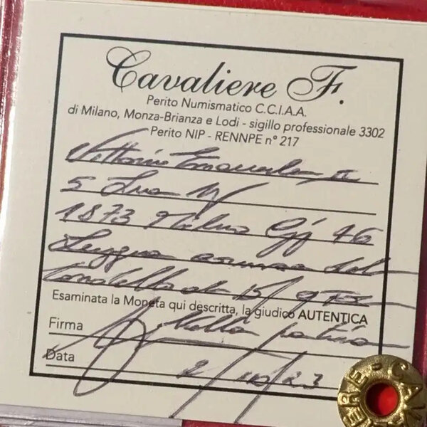 Immagine aggiuntiva 1