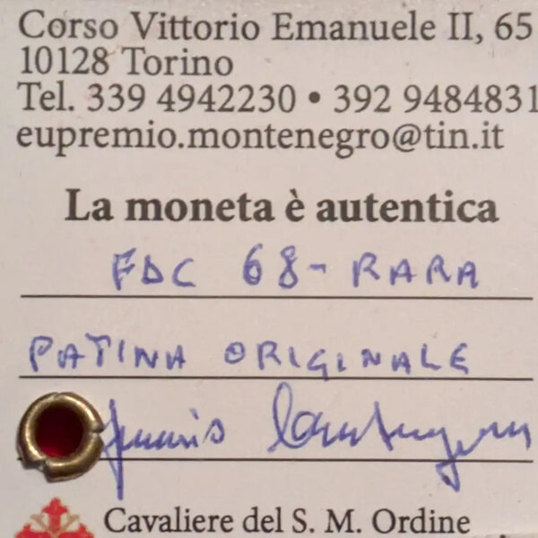 Immagine aggiuntiva 1