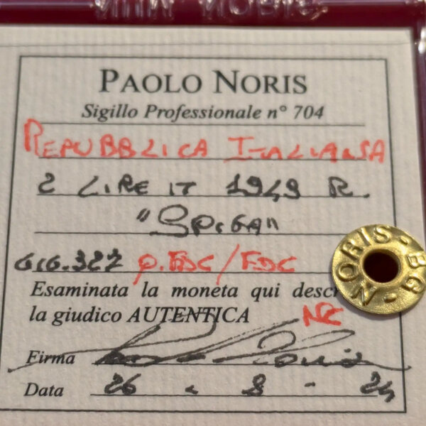 Immagine aggiuntiva 1