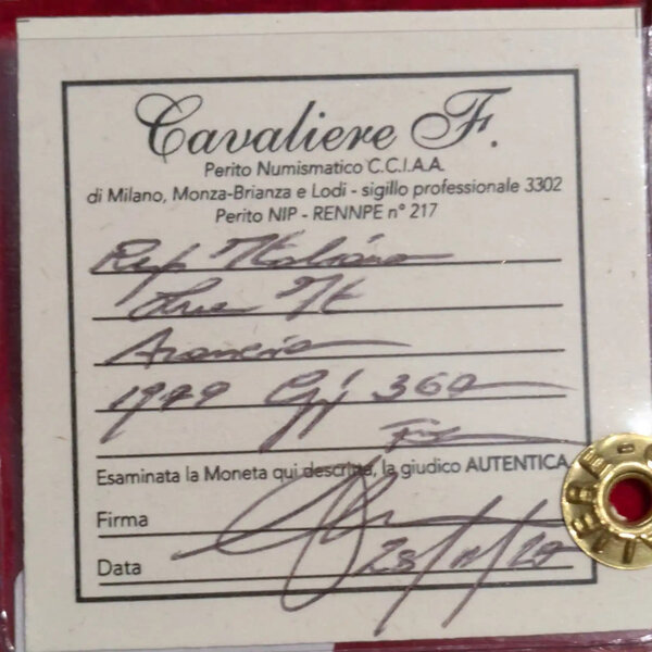 Immagine aggiuntiva 1