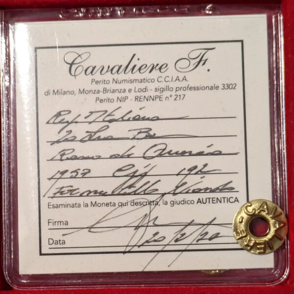 Immagine aggiuntiva 1