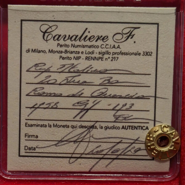 Immagine aggiuntiva 1