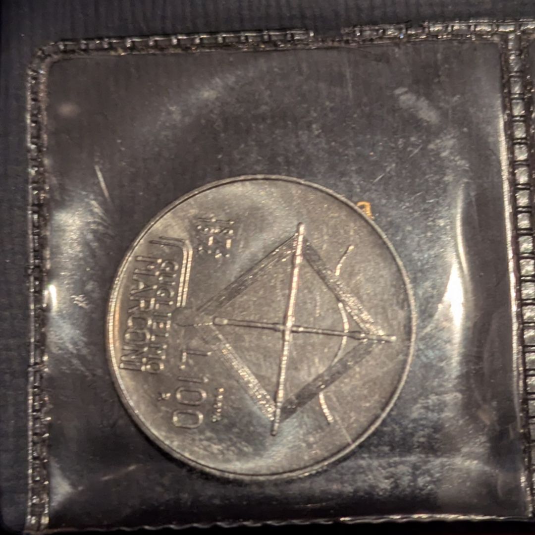 Immagine aggiuntiva 1