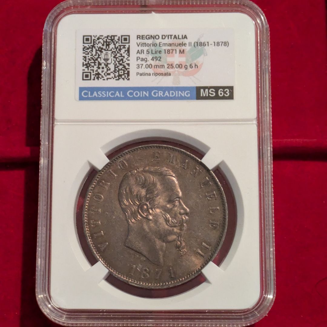 Immagine aggiuntiva 1