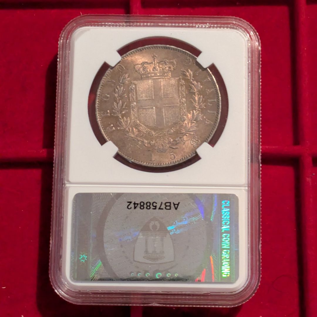 Immagine aggiuntiva 2