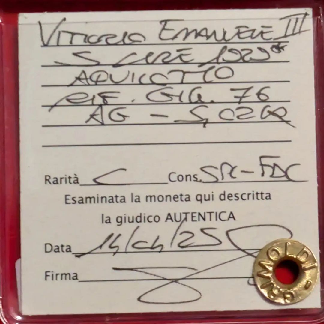 Immagine aggiuntiva 1