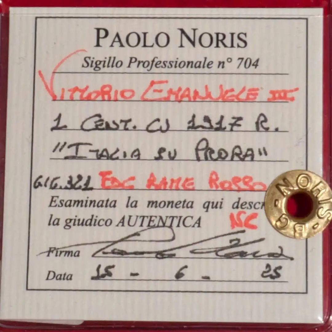 Immagine aggiuntiva 1