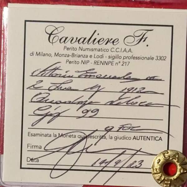 Immagine aggiuntiva 1