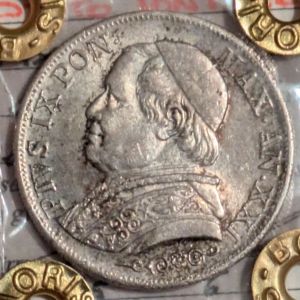 Reverse image