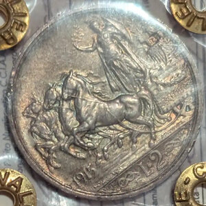 Reverse image