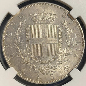 Reverse image