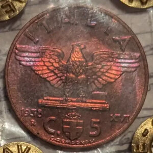 Reverse image