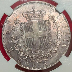 Reverse image