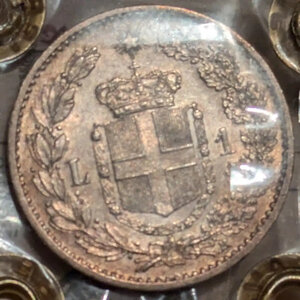 Reverse image