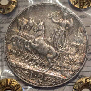 Reverse image
