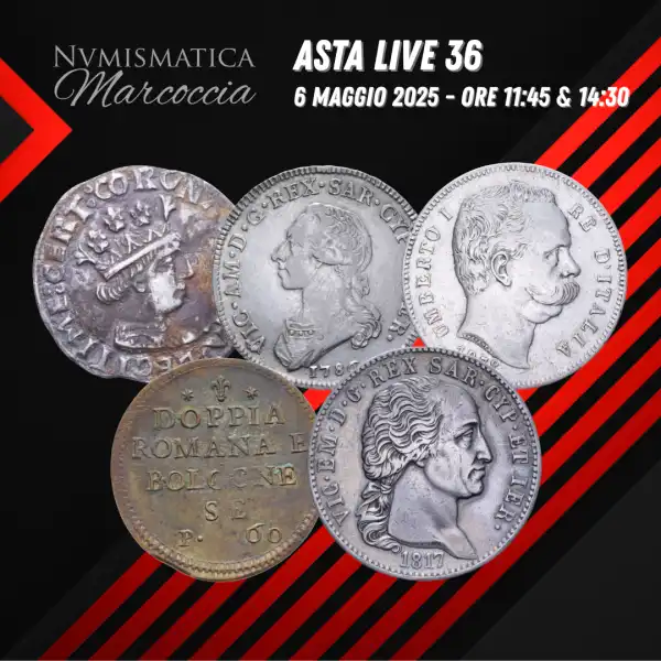 Marcoccia 36