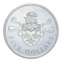 Reverse image